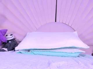 vespervelvet Sex Cam Show