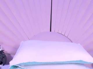 vespervelvet Sex Cam Show