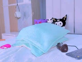 vespervelvet