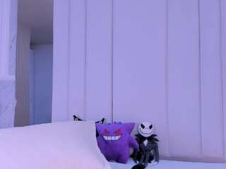 vespervelvet