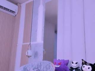 vespervelvet