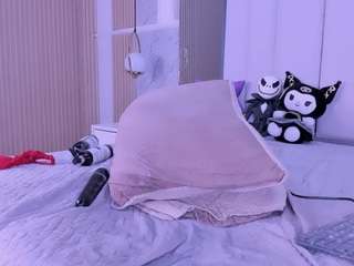 vespervelvet
