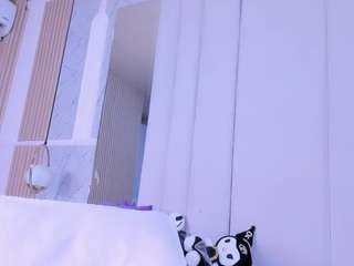 VesperVelvet