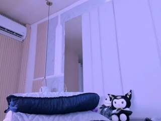 VesperVelvet