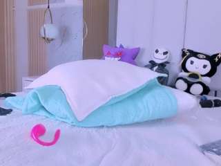 VesperVelvet