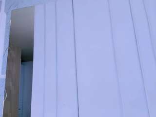 VesperVelvet live cam preview