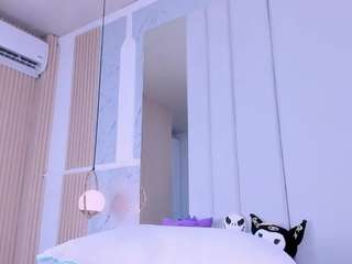 vespervelvet