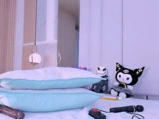 vespervelvet