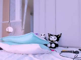 VesperVelvet