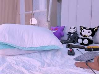 VesperVelvet