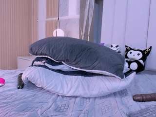 vespervelvet