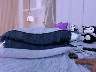 vespervelvet