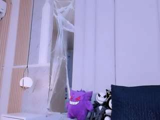vespervelvet