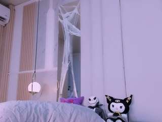 VesperVelvet