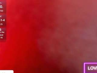  yelicampbells chat room