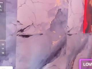AngelThroat