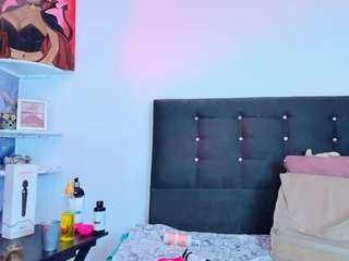  yelicampbells chat room