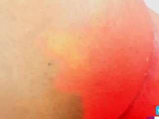 yelicampbells webcam