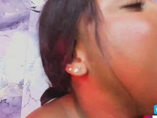 yelicampbells webcam