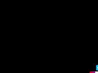 AngelThroat