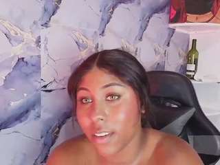 AngelThroat