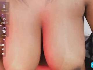 AngelThroat