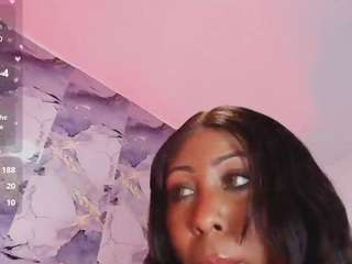 AngelThroat