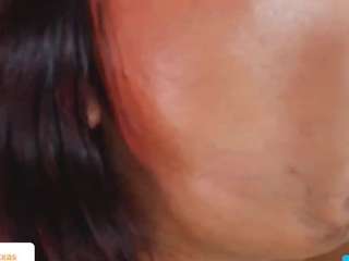 AngelThroat