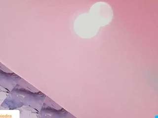 yelicampbells's live room