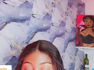 AngelThroat