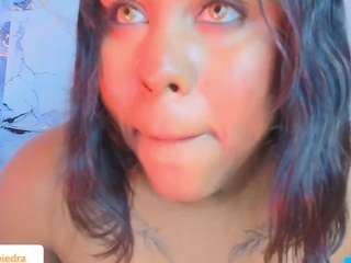 AngelThroat