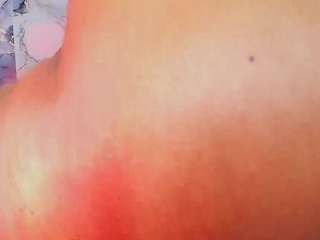 AngelThroat