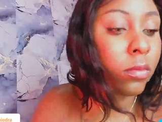 yelicampbells
