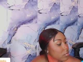 AngelThroat