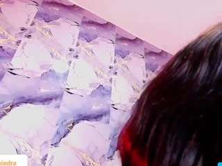 yelicampbells's live room