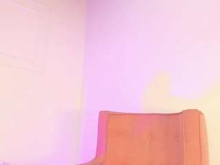 zaracampbell webcam