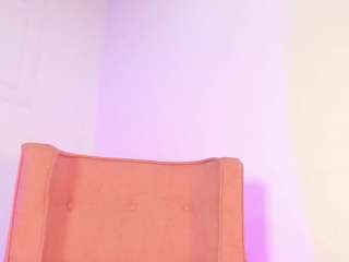 zaracampbell webcam