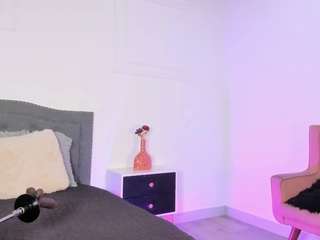 ZaraCampbell