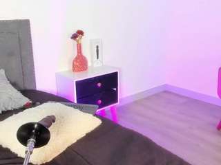 ZaraCampbell