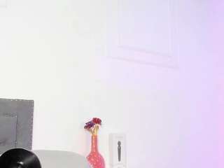 ZaraCampbell