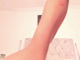 ZaraCampbell