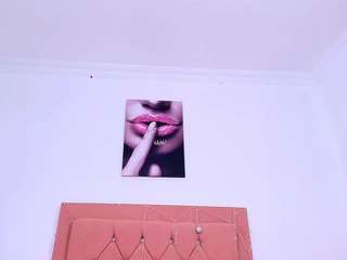 zaracampbell