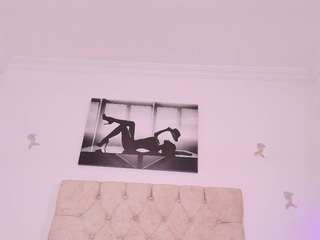 zaracampbell