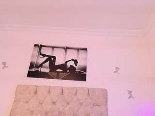zaracampbell