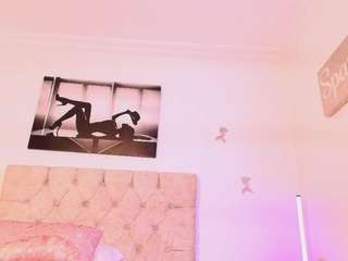 zaracampbell