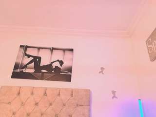 zaracampbell