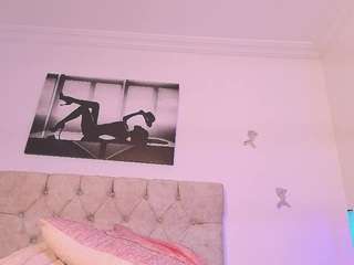 zaracampbell