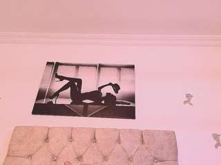 zaracampbell