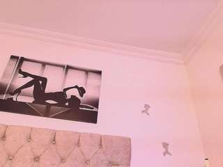zaracampbell