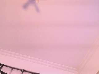 zaracampbell Sex Cam Show